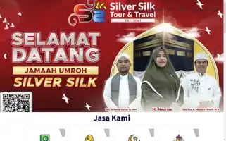 Silversilktour.com Screenshot 2024-04-15 19:29:39