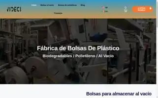 Videci.mx Screenshot 2024-06-16 06:26:35