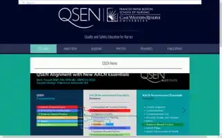 Qsen.org Screenshot 2024-05-13 14:37:10