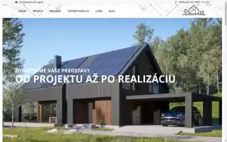 Konstrukt-ing.sk Screenshot 2024-05-19 14:08:43