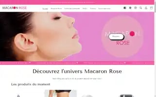 Macaronrose.shop Screenshot 2024-04-27 07:39:02