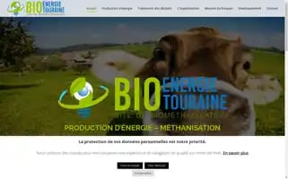 Bio-energie-touraine.fr Screenshot 2024-04-16 13:59:57