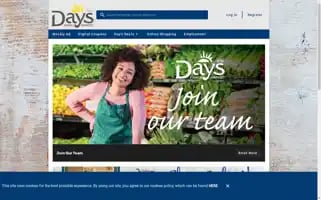 Daysmarket.com Screenshot 2024-05-15 19:30:10