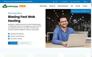 92webhosting.com Screenshot 2024-07-05 07:14:21