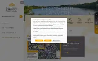 Ploneour-lanvern.bzh Screenshot 2024-06-18 02:30:33