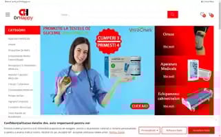 Drhappy.ro Screenshot 2024-06-27 03:00:58