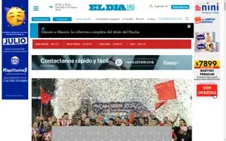 Eldia.com Screenshot 2024-05-06 02:31:05