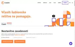 Creatim.com Screenshot 2024-06-15 17:20:19