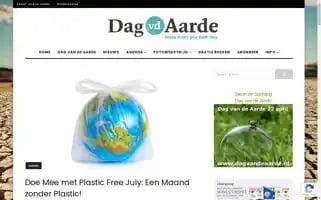 Dagvandeaarde.nl Screenshot 2024-07-02 21:11:08