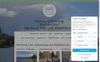 Hamburg-live-tours.de Screenshot 2024-04-26 11:35:17