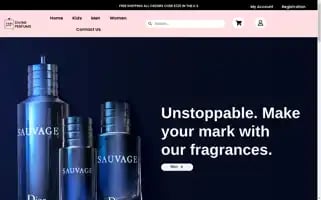 Divineperfums.com Screenshot 2024-05-23 00:28:25