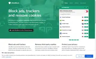 Ultrablock.org Screenshot 2024-06-25 02:56:32