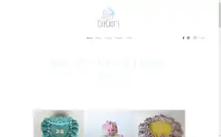 Cupcaits.com Screenshot 2024-07-01 23:53:06