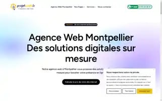 Projetweb.fr Screenshot 2024-06-18 05:48:11