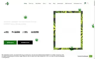 Hy5shop.de Screenshot 2024-06-28 01:19:27