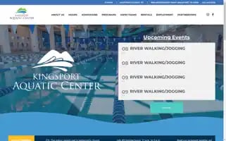 Swimkingsport.com Screenshot 2024-07-07 04:47:23
