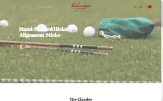 Bubbawhips.com Screenshot 2024-05-05 06:46:52