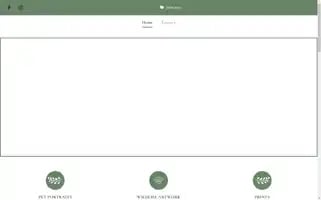 Ulatheartist.co.uk Screenshot 2024-05-26 19:57:14