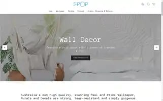 St-pop.com.au Screenshot 2024-05-03 11:24:07