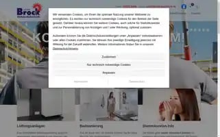 Brock-buchholz.de Screenshot 2024-06-25 23:22:02