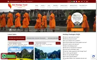 Vietprestigetravel.com Screenshot 2024-04-16 00:04:01
