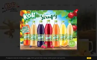 Sodo-kolin.cz Screenshot 2024-06-16 12:15:03