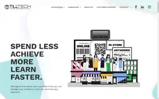 Till.tech Screenshot 2024-06-18 01:30:31