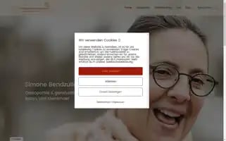 Osteopathie-ratingen.de Screenshot 2024-06-27 03:28:27