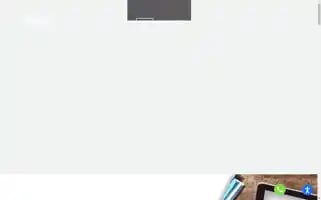 Ilogic.co.il Screenshot 2024-06-13 08:42:57