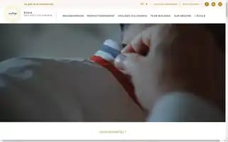 Ecole-lenotre.com Screenshot 2024-06-18 14:54:58