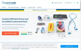 Customusb.com Screenshot 2024-05-09 08:01:36