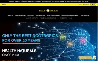 Healthbynaturals.com Screenshot 2024-05-05 02:18:06