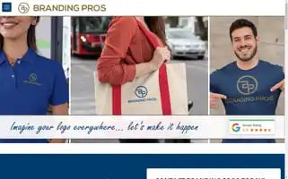 Brandingpros.com Screenshot 2024-05-08 21:17:49