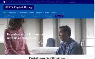 Hartzpt.com Screenshot 2024-07-07 16:34:41