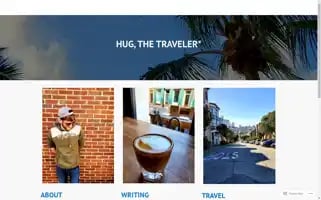 Hug-the-traveler.com Screenshot 2024-04-23 08:38:51