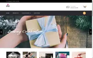 Ennysworld.com Screenshot 2024-05-04 01:42:48