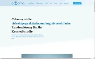 Coboma.ch Screenshot 2024-06-30 19:16:16
