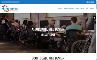 Prominentweb.com Screenshot 2024-06-12 23:10:06