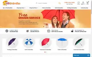 Usumbrellas.com Screenshot 2024-05-14 19:43:52