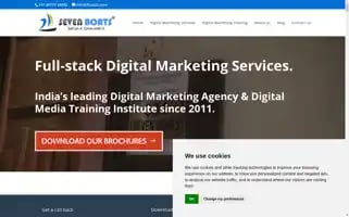 7boats.com Screenshot 2024-05-06 03:16:20