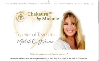 Michelestamour.com Screenshot 2024-06-13 02:40:01