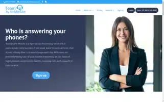 Teambytheminute.com Screenshot 2024-06-17 03:10:18