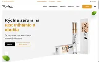 Gigalash.sk Screenshot 2024-05-19 21:38:02