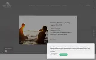 Memmohotels.com Screenshot 2024-04-17 15:10:35