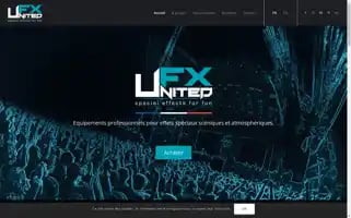 Unitedfx.eu Screenshot 2024-06-17 00:35:09