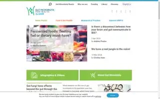 Gutmicrobiotaforhealth.com Screenshot 2024-05-10 00:15:23