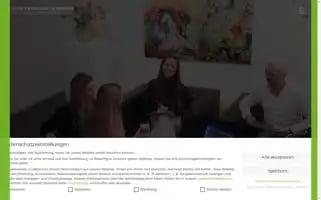 Atelier-steinbuechel.de Screenshot 2024-07-03 06:49:22