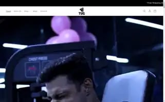 Theuncoolguy.com Screenshot 2024-05-22 22:28:53