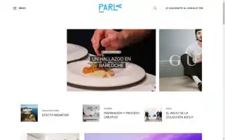 Revistaparla.com.ar Screenshot 2024-05-23 03:38:20