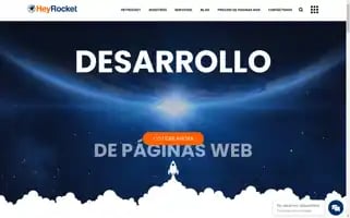 Heyrocketcr.com Screenshot 2024-06-28 13:13:38